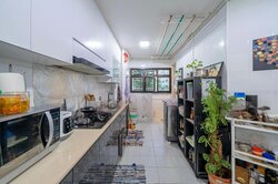 Blk 704 Reservoir Rise (Bedok), HDB 4 Rooms #456284341